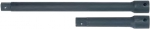 Удлинитель ударный 1/2", 250 мм, CR - MO, АВТОDЕЛО, 14481